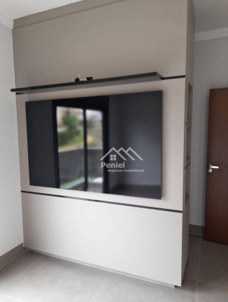 Imagem Sobrado com 3 Quartos à Venda, 288 m² em Quinta Da Primavera - Ribeirão Preto Imagem Sobrado com 3 Quartos à Venda, 288 m² em Quinta Da Primavera - Ribeirão Preto