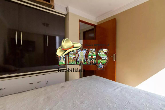 Imagem Apartamento com 3 Quartos à Venda, 73 m² em Itaquera - São Paulo Imagem Apartamento com 3 Quartos à Venda, 73 m² em Itaquera - São Paulo
