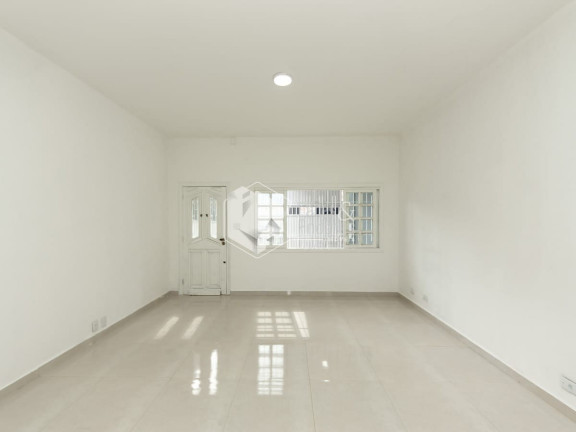 Imagem Sobrado com 3 Quartos à Venda, 110 m² em Santana - São Paulo Imagem Sobrado com 3 Quartos à Venda, 110 m² em Santana - São Paulo