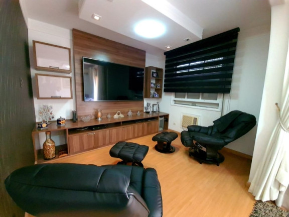 Imagem Apartamento com 3 Quartos à Venda, 184 m² em Ponta Da Praia - Santos Imagem Apartamento com 3 Quartos à Venda, 184 m² em Ponta Da Praia - Santos