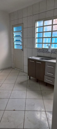 Imagem Casa com 2 Quartos à Venda, 54 m² em Conjunto Residencial Galo Branco - São José Dos Campos Imagem Casa com 2 Quartos à Venda, 54 m² em Conjunto Residencial Galo Branco - São José Dos Campos