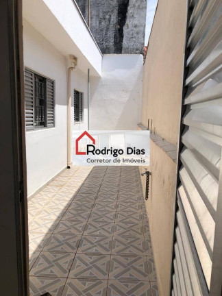 Imagem Casa com 2 Quartos à Venda, 110 m² em Jardim Carolina - Jundiaí