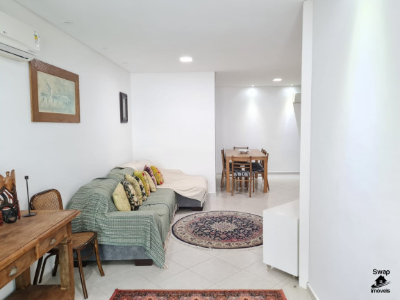 Imagem Apartamento com 3 Quartos à Venda, 124 m² em Riviera - Bertioga Imagem Apartamento com 3 Quartos à Venda, 124 m² em Riviera - Bertioga
