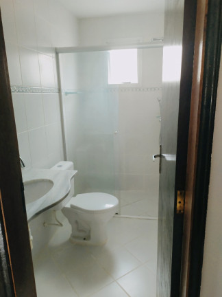 Imagem Imóvel com 3 Quartos à Venda, 134 m² em Capão Raso - Curitiba Imagem Imóvel com 3 Quartos à Venda, 134 m² em Capão Raso - Curitiba