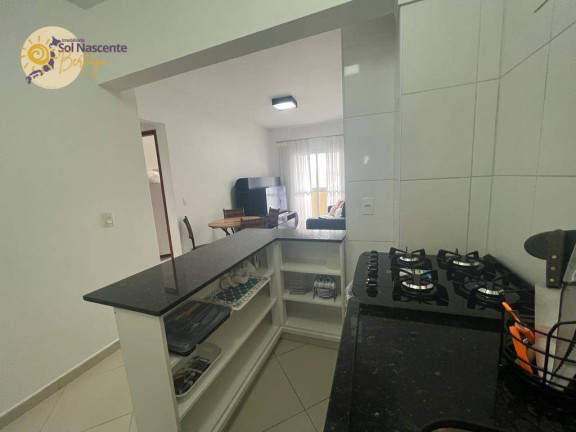 Imagem Apartamento com 2 Quartos à Venda ou Locação, 48 m² em Maitinga - Bertioga Imagem Apartamento com 2 Quartos à Venda ou Locação, 48 m² em Maitinga - Bertioga