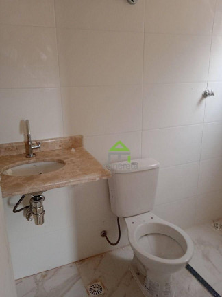 Imagem Casa com 4 Quartos à Venda, 142 m² em Chácara Ondas Verdes - Cotia Imagem Casa com 4 Quartos à Venda, 142 m² em Chácara Ondas Verdes - Cotia