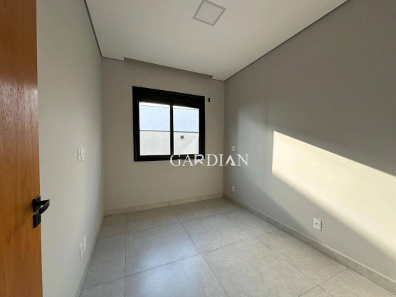 Imagem Casa com 3 Quartos à Venda, 177 m² em Loteamento Park Gran Reserve - Indaiatuba Imagem Casa com 3 Quartos à Venda, 177 m² em Loteamento Park Gran Reserve - Indaiatuba