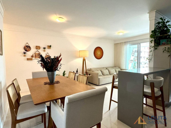Imagem Apartamento com 2 Quartos à Venda, 90 m² em Agronômica - Florianópolis Imagem Apartamento com 2 Quartos à Venda, 90 m² em Agronômica - Florianópolis