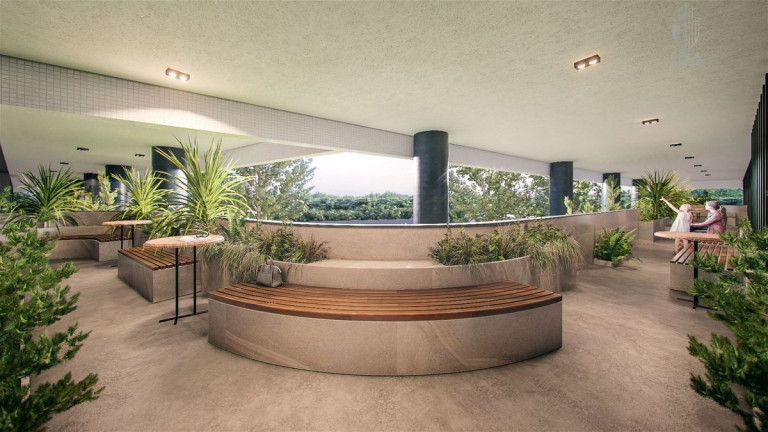 Imagem Apartamento com 2 Quartos à Venda, 71 m² em Fazenda - Itajaí Imagem Apartamento com 2 Quartos à Venda, 71 m² em Fazenda - Itajaí