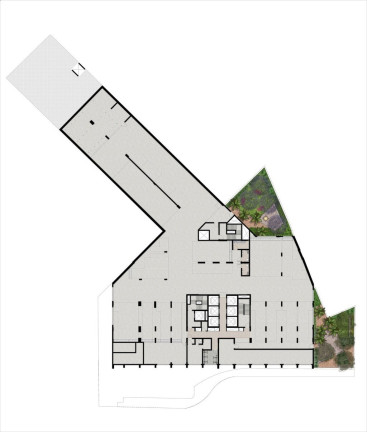 Imagem Imóvel com 1 Quarto à Venda, 49 m² em Bela Vista - São Paulo Imagem Imóvel com 1 Quarto à Venda, 49 m² em Bela Vista - São Paulo