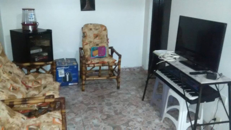 Imagem Casa com 3 Quartos à Venda, 165 m² em Vila Osasco - Osasco Imagem Casa com 3 Quartos à Venda, 165 m² em Vila Osasco - Osasco