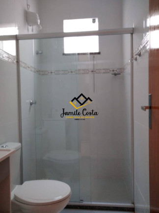 Imagem Casa com 2 Quartos à Venda, 125 m² em Santo Antônio Dos Prazeres - Feira De Santana Imagem Casa com 2 Quartos à Venda, 125 m² em Santo Antônio Dos Prazeres - Feira De Santana