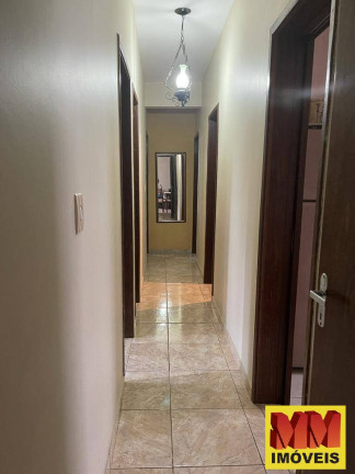Imagem Apartamento com 3 Quartos à Venda, 105 m² em Vila Nova - Cabo Frio Imagem Apartamento com 3 Quartos à Venda, 105 m² em Vila Nova - Cabo Frio