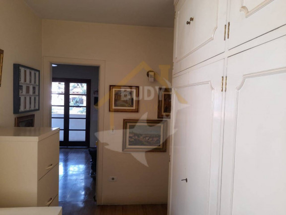 Imagem Casa com 4 Quartos à Venda, 262 m² em Alphaville - Santana De Parnaíba Imagem Casa com 4 Quartos à Venda, 262 m² em Alphaville - Santana De Parnaíba
