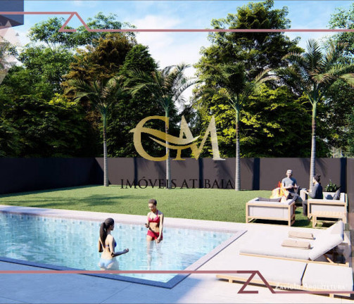 Imagem Casa de Condomínio com 4 Quartos à Venda, 600 m² em Condomínio Residencial Shamballa Ii - Atibaia Imagem Casa de Condomínio com 4 Quartos à Venda, 600 m² em Condomínio Residencial Shamballa Ii - Atibaia
