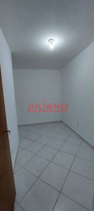 Imagem Apartamento com 2 Quartos à Venda, 50 m² em Itajaí Imagem Apartamento com 2 Quartos à Venda, 50 m² em Itajaí