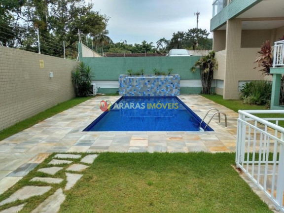 Imagem Apartamento com 2 Quartos à Venda, 65 m² em Centro - Bertioga