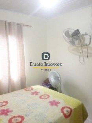 Imagem Casa com 3 Quartos à Venda, 109 m² em Pinheiro Machado - Santa Maria