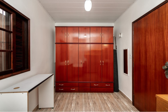 Imagem Casa com 3 Quartos à Venda, 199 m² em Jardim Felicidade (zona Oeste) - São Paulo Imagem Casa com 3 Quartos à Venda, 199 m² em Jardim Felicidade (zona Oeste) - São Paulo