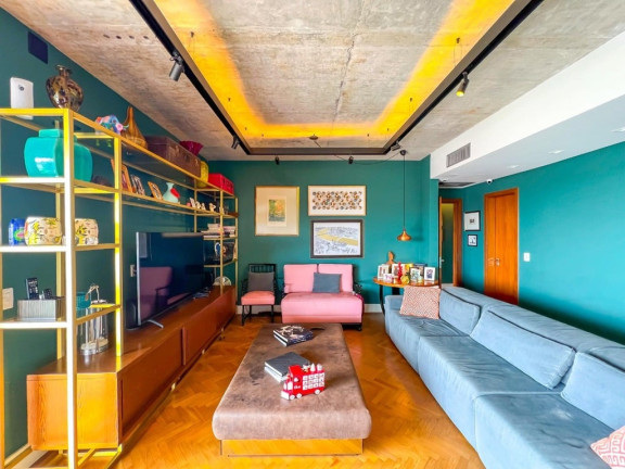 Imagem Imóvel com 3 Quartos à Venda, 268 m² em Moinhos De Vento - Porto Alegre Imagem Imóvel com 3 Quartos à Venda, 268 m² em Moinhos De Vento - Porto Alegre
