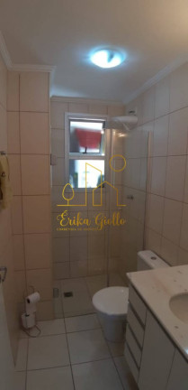 Imagem Apartamento com 2 Quartos à Venda, 75 m² em Torres De Vera Cruz - Itupeva