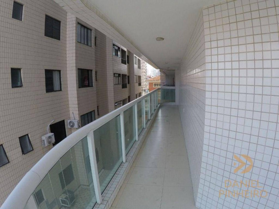 Imagem Apartamento com 3 Quartos à Venda, 162 m² em Tupi - Praia Grande Imagem Apartamento com 3 Quartos à Venda, 162 m² em Tupi - Praia Grande