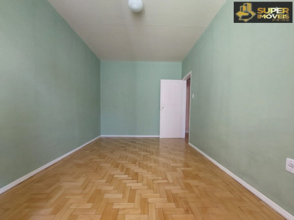 Imagem Casa com 3 Quartos à Venda, 150 m² em Simões Lopes - Pelotas Imagem Casa com 3 Quartos à Venda, 150 m² em Simões Lopes - Pelotas
