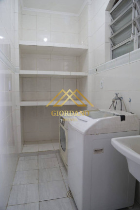 Imagem Casa com 4 Quartos para Alugar,  em Caiçara - Praia Grande