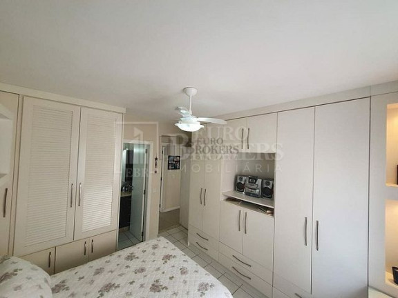 Imagem Apartamento com 3 Quartos à Venda, 117 m² em Centro - Balneário Camboriú Imagem Apartamento com 3 Quartos à Venda, 117 m² em Centro - Balneário Camboriú