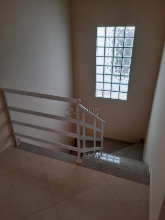 Imagem Casa com 3 Quartos à Venda, 127 m² em Lagoa - Macaé Imagem Casa com 3 Quartos à Venda, 127 m² em Lagoa - Macaé
