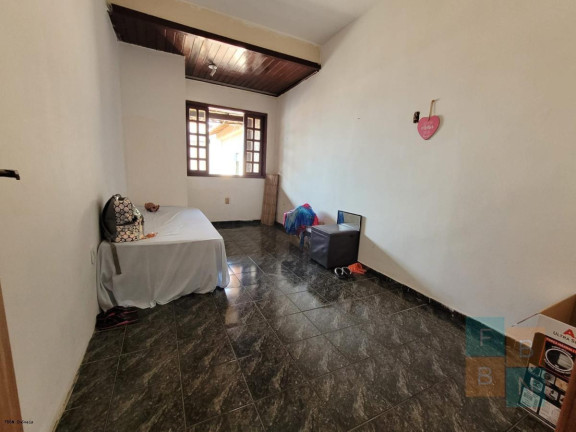 Imagem Casa com 6 Quartos à Venda, 300 m² em Taquara - Rio De Janeiro