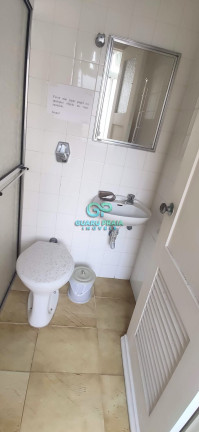 Imagem Apartamento com 3 Quartos à Venda, 115 m² em Pitangueiras - Guarujá Imagem Apartamento com 3 Quartos à Venda, 115 m² em Pitangueiras - Guarujá