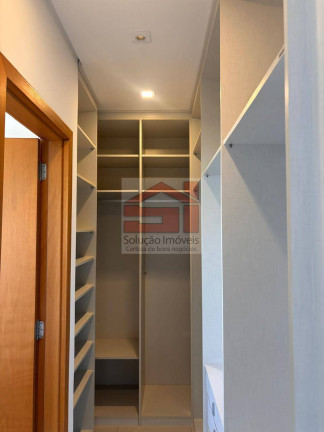 Imagem Apartamento com 3 Quartos para Alugar, 166 m² em Centro - Taubaté Imagem Apartamento com 3 Quartos para Alugar, 166 m² em Centro - Taubaté