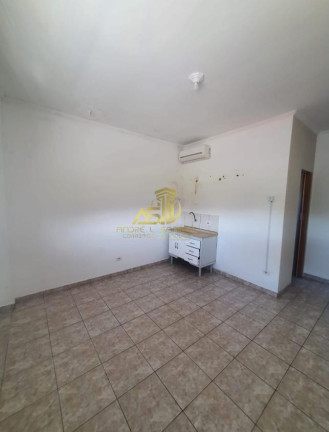 Imagem Kitnet à Venda, 30 m² em Caiçara - Praia Grande