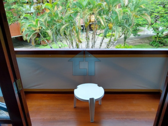 Imagem Apartamento com 1 Quarto para Alugar, 32 m² em Porto Bracuhy - Angra Dos Reis Imagem Apartamento com 1 Quarto para Alugar, 32 m² em Porto Bracuhy - Angra Dos Reis