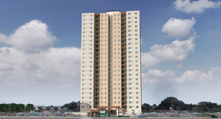 Imagem Imóvel com 3 Quartos à Venda, em Parque Oeste Industrial - Goiânia Imagem Imóvel com 3 Quartos à Venda, em Parque Oeste Industrial - Goiânia