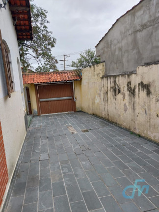 Imagem Casa com 2 Quartos à Venda, 253 m² em Cézar De Souza - Mogi Das Cruzes Imagem Casa com 2 Quartos à Venda, 253 m² em Cézar De Souza - Mogi Das Cruzes