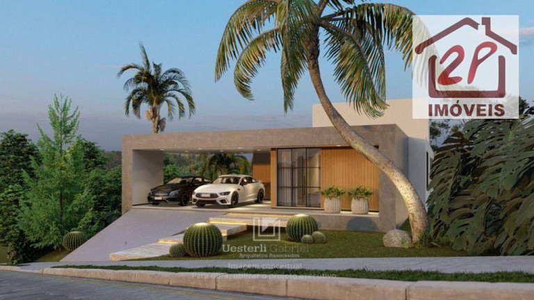 Imagem Terreno à Venda, 1.007 m² em Parque Mirante Do Vale - Jacareí Imagem Terreno à Venda, 1.007 m² em Parque Mirante Do Vale - Jacareí