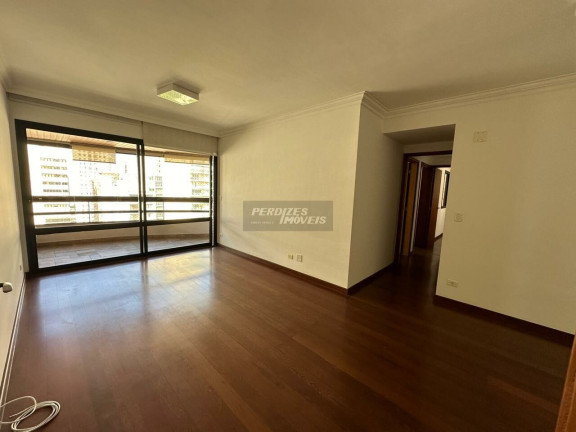 Imagem Apartamento com 3 Quartos à Venda, 115 m² em Perdizes - São Paulo Imagem Apartamento com 3 Quartos à Venda, 115 m² em Perdizes - São Paulo