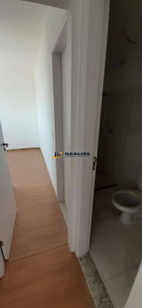 Imagem Apartamento à Venda, em Campos Dos Goytacazes Imagem Apartamento à Venda, em Campos Dos Goytacazes
