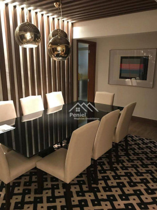 Imagem Apartamento com 2 Quartos à Venda, 88 m² em Jardim Nova Aliança - Ribeirão Preto Imagem Apartamento com 2 Quartos à Venda, 88 m² em Jardim Nova Aliança - Ribeirão Preto