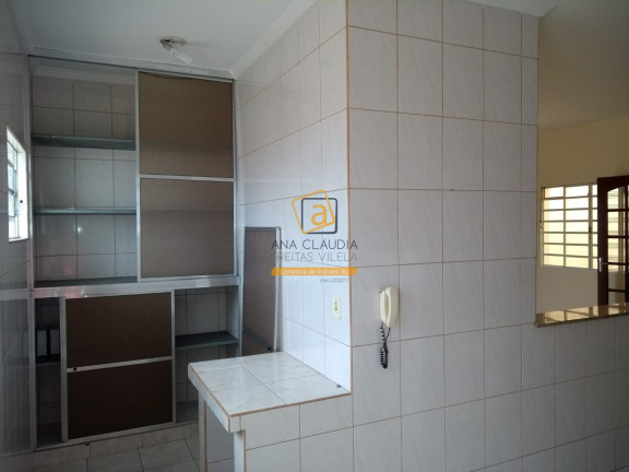 Imagem Casa com 2 Quartos à Venda,  em Brasil - Itu