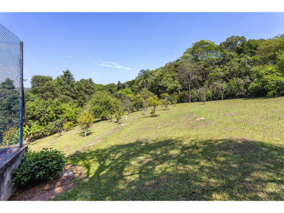 Imagem Imóvel com 2 Quartos à Venda, 200 m² em Guacuri - Itupeva Imagem Imóvel com 2 Quartos à Venda, 200 m² em Guacuri - Itupeva