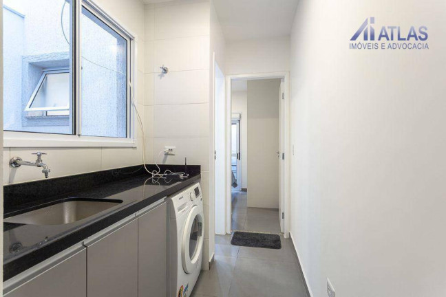 Imagem Apartamento com 1 Quarto à Venda, 32 m² em Vila Guilherme - São Paulo Imagem Apartamento com 1 Quarto à Venda, 32 m² em Vila Guilherme - São Paulo