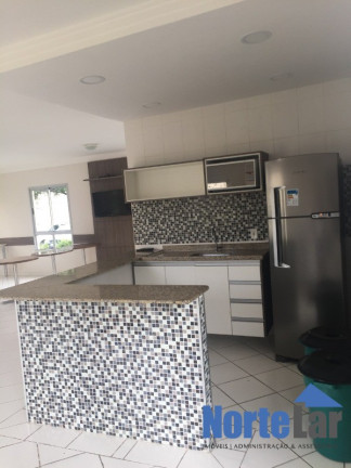 Imagem Apartamento com 2 Quartos à Venda, 50 m² em Vila Palmeiras - São Paulo Imagem Apartamento com 2 Quartos à Venda, 50 m² em Vila Palmeiras - São Paulo