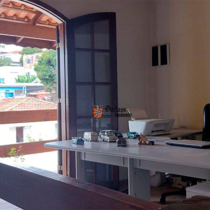 Imagem Sobrado com 4 Quartos à Venda, 200 m² em Jardim Imperial - Atibaia Imagem Sobrado com 4 Quartos à Venda, 200 m² em Jardim Imperial - Atibaia