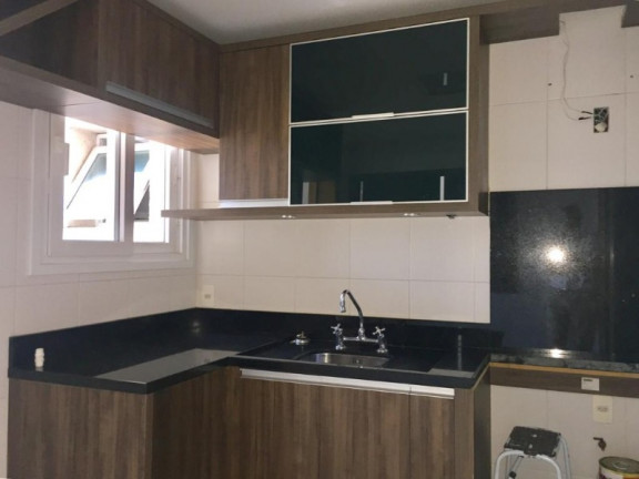 Imagem Apartamento com 2 Quartos à Venda, 84 m² em Higienópolis - Porto Alegre