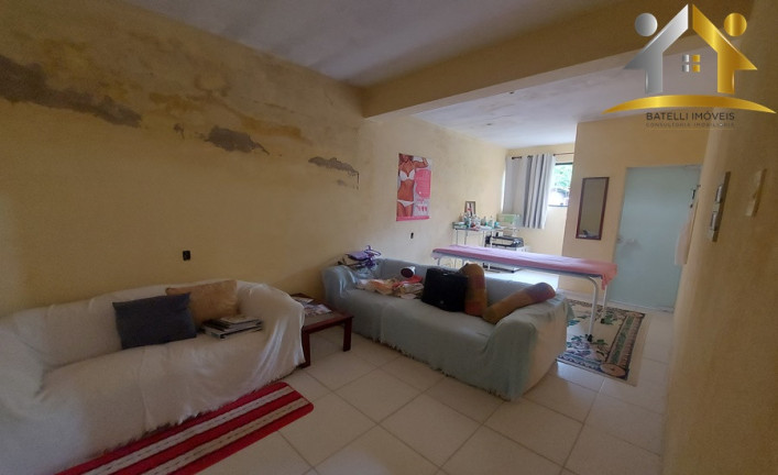 Imagem Casa com 2 Quartos à Venda, 150 m² em Nakamura Park - Cotia Imagem Casa com 2 Quartos à Venda, 150 m² em Nakamura Park - Cotia