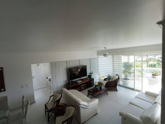 Imagem Cobertura com 4 Quartos à Venda, 360 m² em Riviera De São Lourenço - Bertioga Imagem Cobertura com 4 Quartos à Venda, 360 m² em Riviera De São Lourenço - Bertioga