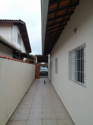 Imagem Casa com 2 Quartos à Venda, 150 m² em Cibratel I - Itanhaém Imagem Casa com 2 Quartos à Venda, 150 m² em Cibratel I - Itanhaém